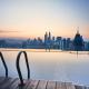 Regalia Residence by FANTASTIC, Kuala Lumpur - Foto 1