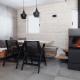 Chalet Velika Planina - I FEEL ALPS, Stahovica (fotografie 8)