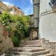 Casa Orchidea, Taormina (foto 2)