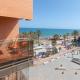 Pacifico Playa, Malaga - Zdjęcie 2