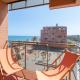 Pacifico Playa, Malaga - Zdjęcie 3