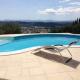 Les Amandiers, Draguignan (photo 8)