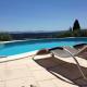 Les Amandiers, Draguignan (photo 10)