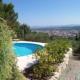 Les Amandiers, Draguignan (photo 9)