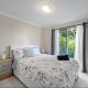 One bedroom holiday rental in Scarborough, Scarborough - Foto 3