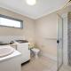 One bedroom holiday rental in Scarborough, Scarborough - Foto 7