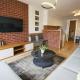 Apartament BazaTatry Orkana, Zakopane - Photo 1