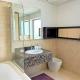 Gorgeous 4Bed Sea View at JBR Dubai, Dubaï - Photo 6