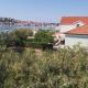 House Petar by sea, Trogir - Fotografie 9