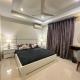 Executive Apartment Islamabad - Zdjęcie 9