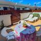 Sweet Flat with private patio Dunasol Corralejo - Photo 4