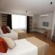 Nobel Hotel, Mersin