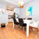 Apartment Nesh Split, Split - Fotografie 9