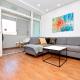 Apartment Nesh Split, Split - Fotografie 5