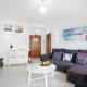 Flat with Pool Marina and Sea View Albufeira - Fotografie 6