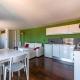 Schiavuzzo Apartment with Terrace by Wonderful Italy, Палермо - Фото 6
