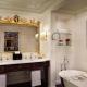The Ritz-Carlton, Tianjin, Tianjin (foto 4)
