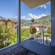 Holiday Speed with terrace Arco - Fotografie 4