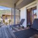 Holiday Speed with terrace Arco - Fotografie 1