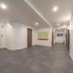 Aank Hotel Cheonan Station 2nd, Cheonan (photo 9)