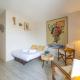 Alienor - Charmant appartement plein coeur dArcachon, Arcachon - Photo 8