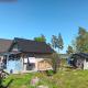 Kabyssen Torsö Mariestad, Vilsten (foto 6)