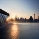 Regalia Residence @ KLCC View Sky Pool by KC, Kuala Lumpur - Photo 8