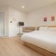 Aank Hotel Cheonan Station 2nd, Cheonan (photo 2)