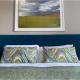 Rooms at The Marine Ballybunion - Photo 3