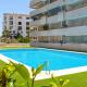 Puerto Banus, Marina Banus, 2BR, 2BTH, pool, parking, Marbella, 3H - Fotografie 1