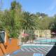Best Western Hollywood Plaza Inn Hotel - Hollywood Walk of Fame LA, Los Angeles - Foto 5