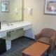 Best Western Hollywood Plaza Inn Hotel - Hollywood Walk of Fame LA, Los Angeles - Foto 7