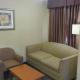 Best Western Hollywood Plaza Inn Hotel - Hollywood Walk of Fame LA, Los Angeles - Foto 8