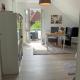 Ferienwohnung Fleckeby Schlei Fjord Light, Fleckeby - Photo 3