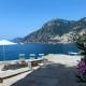 La Villa Positano - Luxury villa with private sea access - Photo 8