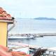 Theothea Suites, Kavala (foto 10)