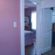 Guest Suites at Willowgreen Farm, Summerside - Fotografie 7