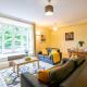 22 - Spacious Duplex by Shortstays Galway - Foto 1