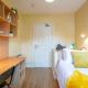 22 - Spacious Duplex by Shortstays Galway - Foto 3