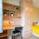 22 - Spacious Duplex by Shortstays Galway - Foto 6