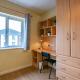 22 - Spacious Duplex by Shortstays Galway - Foto 7