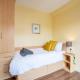 22 - Spacious Duplex by Shortstays Galway - Foto 8