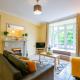22 - Spacious Duplex by Shortstays Galway - Foto 10