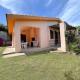 Holiday home in Costa Rei - Sardinien 22885 - Fotografie 2