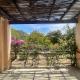 Holiday home in Costa Rei - Sardinien 22885 - Fotografie 3
