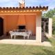 Holiday home in Costa Rei - Sardinien 22885 - Fotografie 5