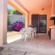 Holiday home in Costa Rei - Sardinien 22885 - Fotografie 6
