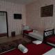 Magtas Hotel, Jericho (foto 3)