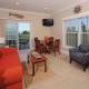 The Cliffside Resort Condominiums, Greenport (foto 5)