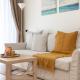 Calypso Garden Residences by Beringela, プーケットタウン - 写真 1